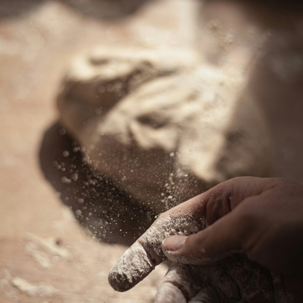 Sourdough