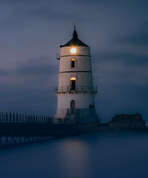 Alexandria
