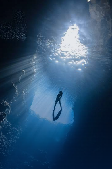 Marsa Alam